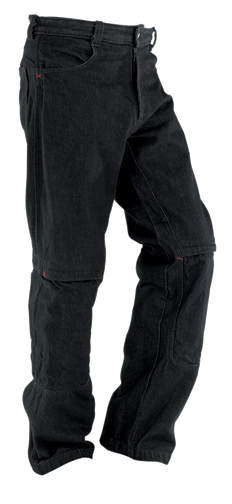 Icon Stealth Anthem Pants